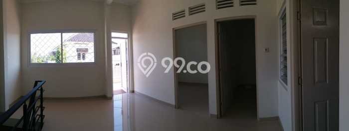 For Sale Rumah 4 Kamar Lokasi Strategis Bagus dan Strategis di mojosongo For Sale Rumah 4 Kamar Lokasi Strategis Bagus dan Strategis di mojosongo