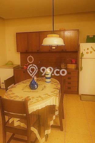 For Sale! Luxury House LT 2000m2 Desain Modern di Loji Wetan For Sale! Luxury House LT 2000m2 Desain Modern di Loji Wetan