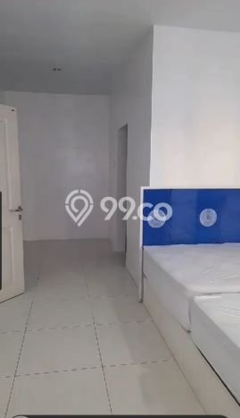RARE UNIT! Rumah kawasan Colomadu, 2 KM, View Kota, Luas 200m2m² LB 210m2m² RARE UNIT! Rumah kawasan Colomadu, 2 KM, View Kota, Luas 200m2m² LB 210m2m²
