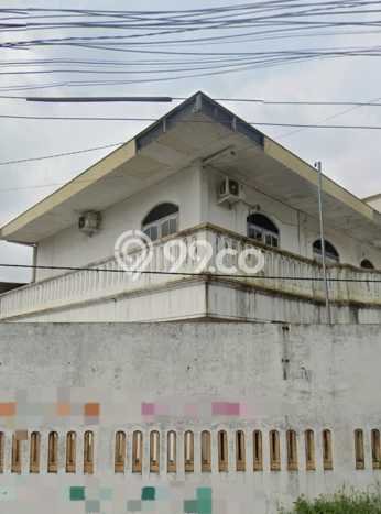 Unit Gudang Dijual di Baki Sukoharjo Luas Tanah 6730m2, Luas Bangunan 4500m2 Unit Gudang Dijual di Baki Sukoharjo Luas Tanah 6730m2, Luas Bangunan 4500m2