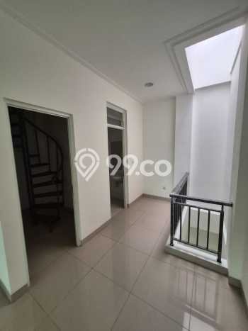 Paling Diincar! Ruko Dijual di Pantai Indah Kapuk 2 Harga Kompetitif Paling Diincar! Ruko Dijual di Pantai Indah Kapuk 2 Harga Kompetitif