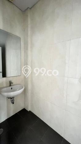 Ruko Bagus Dijual LB 74m2 Lokasi Strategis Tangerang Area Cocok untuk Bisnis Ruko Bagus Dijual LB 74m2 Lokasi Strategis Tangerang Area Cocok untuk Bisnis