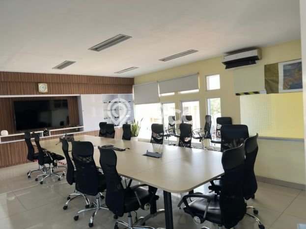 Gudang Dijual Lokasi Stratagis di Cakung Jakarta Timur Cocok untuk Investasi Gudang Dijual Lokasi Stratagis di Cakung Jakarta Timur Cocok untuk Investasi