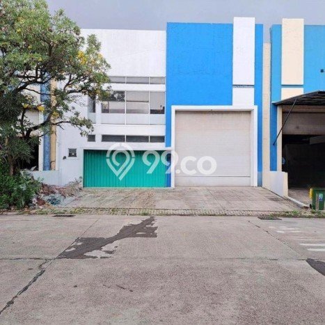 Disewakan Gudang Bisnis di Cakung Jakarta Timur Harga Sewa Menarik Bisa Nego Disewakan Gudang Bisnis di Cakung Jakarta Timur Harga Sewa Menarik Bisa Nego