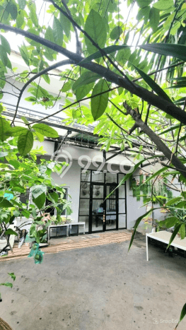 Rumah Mewah Dijual LT 158m2 di Cakung, Jakarta Timur Rumah Mewah Dijual LT 158m2 di Cakung, Jakarta Timur