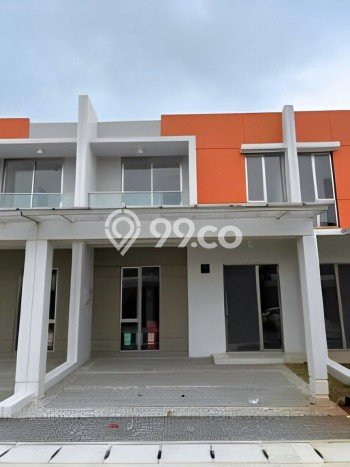 Disewakan! Rumah 2 Kamar Tidur &
1 Kamar Mandi di Pantai Indah Kapuk 2, Jakarta Utara Disewakan! Rumah 2 Kamar Tidur &
1 Kamar Mandi di Pantai Indah Kapuk 2, Jakarta Utara