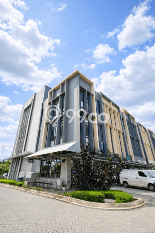 Ruko Bagus Dijual di BSD City Tangerang Strategis Cocok untuk Kembangkan Bisnis Ruko Bagus Dijual di BSD City Tangerang Strategis Cocok untuk Kembangkan Bisnis