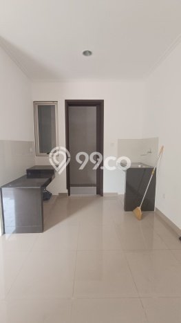 Disewakan! Rumah 2 Kamar Tidur &
1 Kamar Mandi di Pantai Indah Kapuk 2, Jakarta Utara Disewakan! Rumah 2 Kamar Tidur &
1 Kamar Mandi di Pantai Indah Kapuk 2, Jakarta Utara