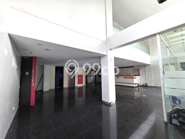 Jual Hotel Kawasan Kuningan, Luas 2252m², Kawasan Potensial, Jalan Utama Jual Hotel Kawasan Kuningan, Luas 2252m², Kawasan Potensial, Jalan Utama