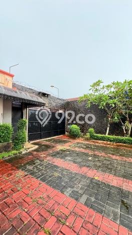 Kavling Tanah di Serpong Dijual Luas 2432m2 Legalitas SHM Kavling Tanah di Serpong Dijual Luas 2432m2 Legalitas SHM