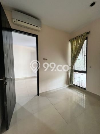 Best Deal Hunian Mewah Ideal dan Luas di Cengkareng, Jakarta Barat Best Deal Hunian Mewah Ideal dan Luas di Cengkareng, Jakarta Barat