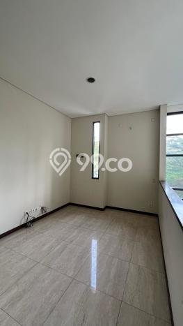 For Sale! Luxury House LT 180m2 Desain Elegan di BSD City For Sale! Luxury House LT 180m2 Desain Elegan di BSD City