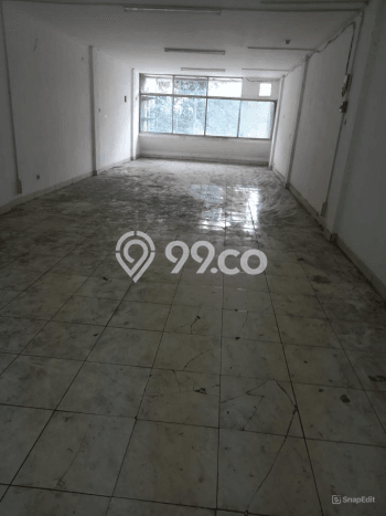 Dijual! Ruko di Mangga Besar Jakarta Barat LT 85m2 / LB 340m2 Kawasan Bisnis Dijual! Ruko di Mangga Besar Jakarta Barat LT 85m2 / LB 340m2 Kawasan Bisnis