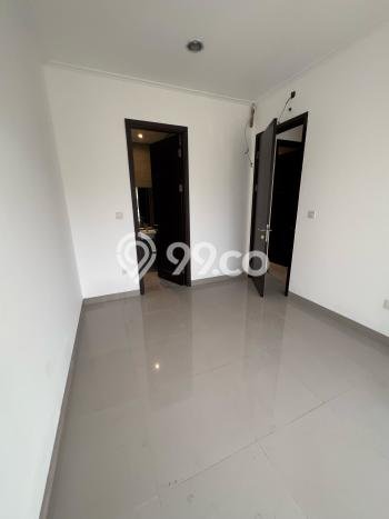 Dijual Rumah Mewah Megah Dengan View Eksklusif di Pantai Indah Kapuk 2, Jakarta Utara Dijual Rumah Mewah Megah Dengan View Eksklusif di Pantai Indah Kapuk 2, Jakarta Utara