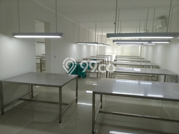 Ruko Favorit Dijual di Benda Tangerang Kawasan Pusat Bisnis Ruko Favorit Dijual di Benda Tangerang Kawasan Pusat Bisnis