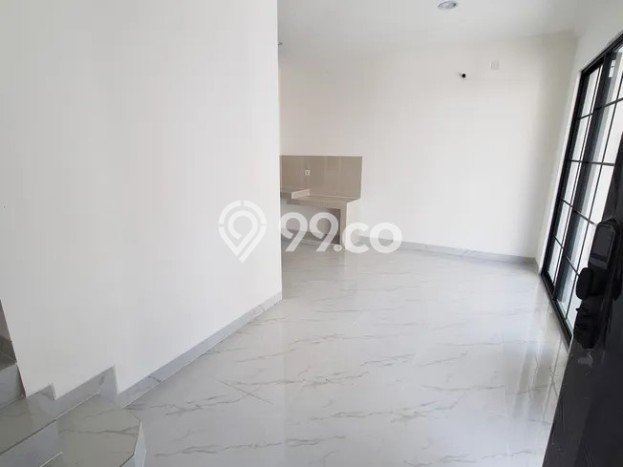 Rumah Elit Modern Tanpa Renovasi di Pantai Indah Kapuk 2 Jakarta Utara Rumah Elit Modern Tanpa Renovasi di Pantai Indah Kapuk 2 Jakarta Utara