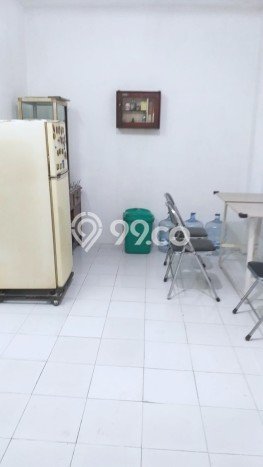 Dijual Hunian Rumah Nyaman 2 Kamar di Pulogebang, Jakarta Timur Dijual Hunian Rumah Nyaman 2 Kamar di Pulogebang, Jakarta Timur