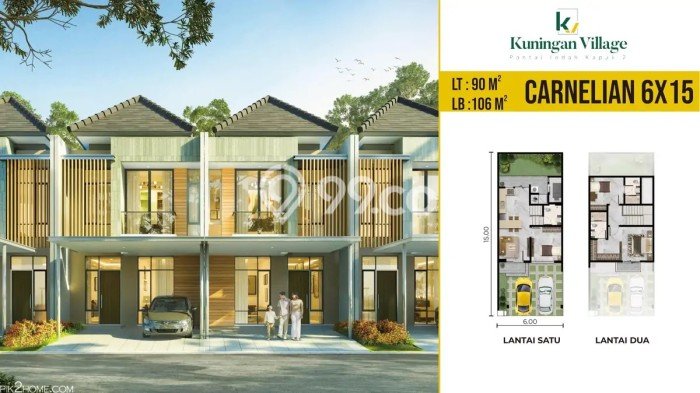 Dijual Rumah Luas Megah Dengan View Eksklusif di Pantai Indah Kapuk 2, Jakarta Utara Dijual Rumah Luas Megah Dengan View Eksklusif di Pantai Indah Kapuk 2, Jakarta Utara
