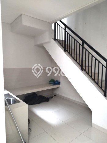 Rumah Siap Disurvey di BSD City, Tangerang, LT 135m² LB 171m² Rumah Siap Disurvey di BSD City, Tangerang, LT 135m² LB 171m²