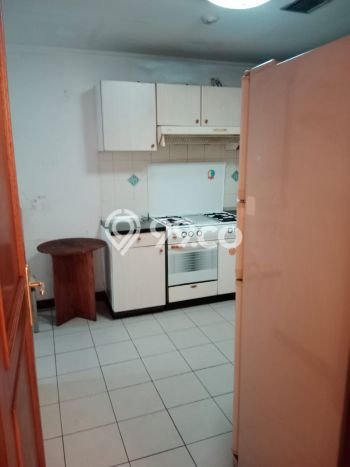 Apartemen Luxury Dijual di Jakarta Utara Lokasi Strategis Punya 4 Kamar Tidur Apartemen Luxury Dijual di Jakarta Utara Lokasi Strategis Punya 4 Kamar Tidur