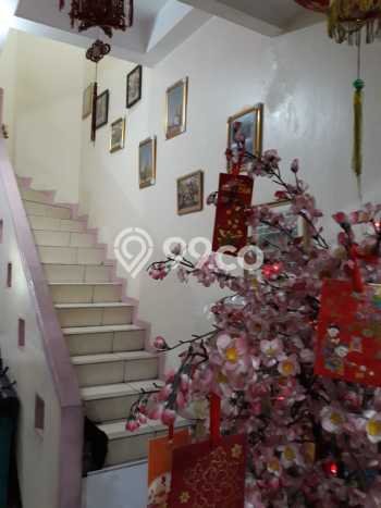 Hunian Elit LB 300m2 Siap Pakai Desain Elegan di Kalideres, Jakarta Barat Hunian Elit LB 300m2 Siap Pakai Desain Elegan di Kalideres, Jakarta Barat