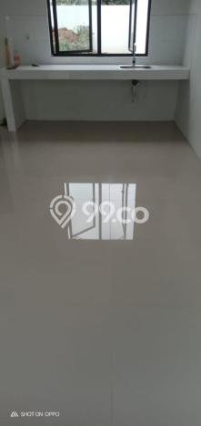 Rumah Minimalis 3 KT LT 184m2 di Kalideres Rumah Minimalis 3 KT LT 184m2 di Kalideres