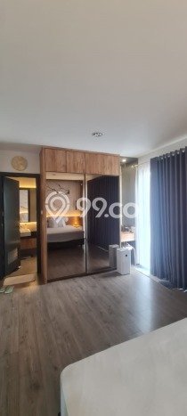 Best Deal Hunian Mewah Ideal dan Luas di Cakung, Jakarta Timur Best Deal Hunian Mewah Ideal dan Luas di Cakung, Jakarta Timur