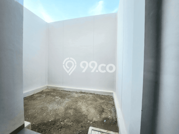 Dijual! Ruko di Pantai Indah Kapuk 2 Jakarta Utara LT 81m2 / LB 202m2 Kawasan Bisnis Dijual! Ruko di Pantai Indah Kapuk 2 Jakarta Utara LT 81m2 / LB 202m2 Kawasan Bisnis