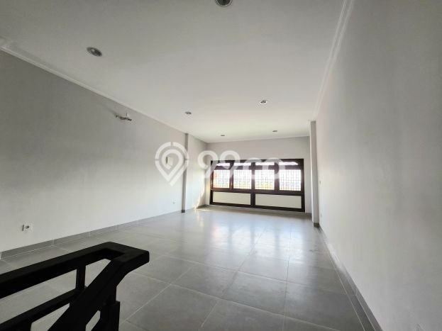 Dijual! Ruko di Pantai Indah Kapuk 2 Jakarta Utara LT 81m2 / LB 202m2 Kawasan Bisnis Dijual! Ruko di Pantai Indah Kapuk 2 Jakarta Utara LT 81m2 / LB 202m2 Kawasan Bisnis