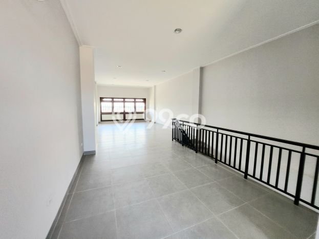 Dijual! Ruko di Pantai Indah Kapuk 2 Jakarta Utara LT 81m2 / LB 202m2 Kawasan Bisnis Dijual! Ruko di Pantai Indah Kapuk 2 Jakarta Utara LT 81m2 / LB 202m2 Kawasan Bisnis
