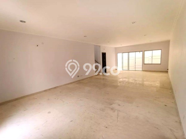 Rumah sewa siap pakai 3 Kamar Tidur di Pantai Indah Kapuk, Jakarta Utara Rumah sewa siap pakai 3 Kamar Tidur di Pantai Indah Kapuk, Jakarta Utara