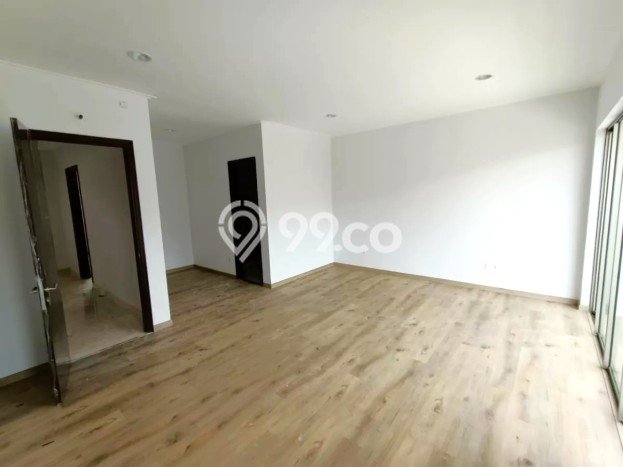 Rumah sewa siap pakai 3 Kamar Tidur di Pantai Indah Kapuk, Jakarta Utara Rumah sewa siap pakai 3 Kamar Tidur di Pantai Indah Kapuk, Jakarta Utara