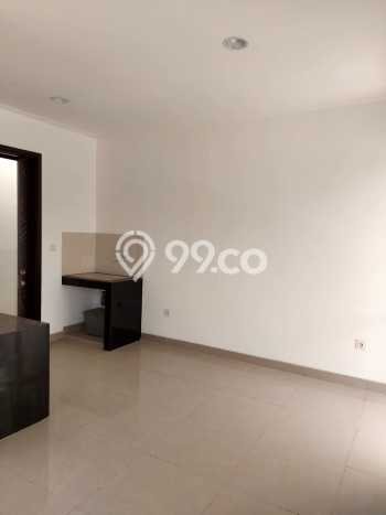 Dijual Hunian Rumah Nyaman 2 KT di Pantai Indah Kapuk 2, Jakarta Utara Dijual Hunian Rumah Nyaman 2 KT di Pantai Indah Kapuk 2, Jakarta Utara
