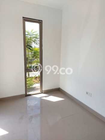 Dijual Hunian Rumah Nyaman 2 KT di Pantai Indah Kapuk 2, Jakarta Utara Dijual Hunian Rumah Nyaman 2 KT di Pantai Indah Kapuk 2, Jakarta Utara