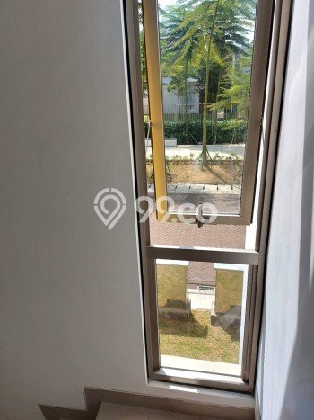 Dijual Hunian Rumah Nyaman 2 KT di Pantai Indah Kapuk 2, Jakarta Utara Dijual Hunian Rumah Nyaman 2 KT di Pantai Indah Kapuk 2, Jakarta Utara
