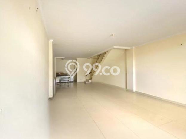Ruko Bagus LT 68m2 LB 236m2 Dijual di Cengkareng Jakarta Barat Ruko Bagus LT 68m2 LB 236m2 Dijual di Cengkareng Jakarta Barat