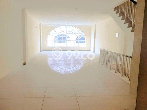Ruko Bagus LT 68m2 LB 236m2 Dijual di Cengkareng Jakarta Barat Ruko Bagus LT 68m2 LB 236m2 Dijual di Cengkareng Jakarta Barat