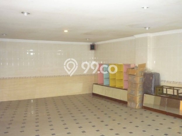 Hot Offer Hunian Premium Ideal dan Luas di Koja, Jakarta Utara Hot Offer Hunian Premium Ideal dan Luas di Koja, Jakarta Utara