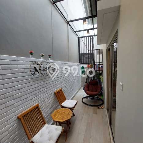 Dijual Rumah Luas Megah Dengan View Eksklusif di Pantai Indah Kapuk, Jakarta Utara Dijual Rumah Luas Megah Dengan View Eksklusif di Pantai Indah Kapuk, Jakarta Utara