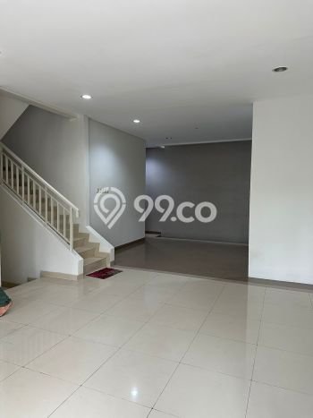 Dijual Rumah Mewah Exclusive di Kembangan, Jakarta Barat Dijual Rumah Mewah Exclusive di Kembangan, Jakarta Barat