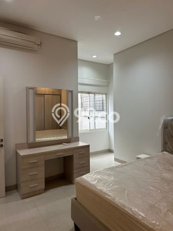 Dijual Rumah Mewah Exclusive di Kembangan, Jakarta Barat Dijual Rumah Mewah Exclusive di Kembangan, Jakarta Barat