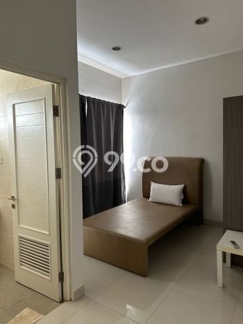 Dijual Rumah Mewah Exclusive di Kembangan, Jakarta Barat Dijual Rumah Mewah Exclusive di Kembangan, Jakarta Barat
