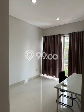 Dijual Rumah Mewah Exclusive di Kembangan, Jakarta Barat Dijual Rumah Mewah Exclusive di Kembangan, Jakarta Barat