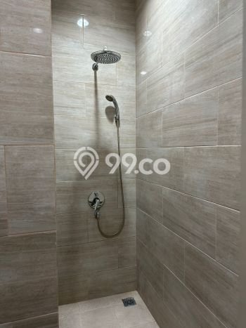 Dijual Rumah Mewah Exclusive di Kembangan, Jakarta Barat Dijual Rumah Mewah Exclusive di Kembangan, Jakarta Barat