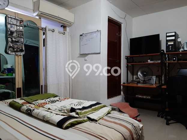 Dijual Rumah 3 Kamar Lokasi Strategis Nyaman dan Strategis di Kembangan Dijual Rumah 3 Kamar Lokasi Strategis Nyaman dan Strategis di Kembangan