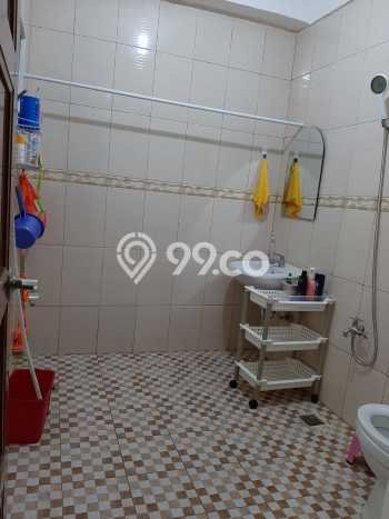 Dijual Rumah 3 Kamar Lokasi Strategis Nyaman dan Strategis di Kembangan Dijual Rumah 3 Kamar Lokasi Strategis Nyaman dan Strategis di Kembangan