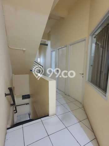 Untuk Dijual Ruko di Sawah Besar Jakarta Pusat LT 118m2 / LB 328m2 Untuk Dijual Ruko di Sawah Besar Jakarta Pusat LT 118m2 / LB 328m2