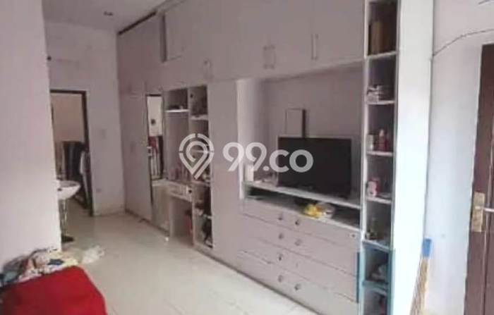 Dijual Hunian Rumah Terawat 2 KT di Sunter, Jakarta Utara Dijual Hunian Rumah Terawat 2 KT di Sunter, Jakarta Utara