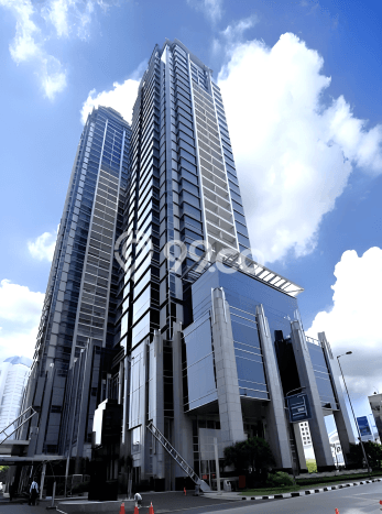 Untuk Dijual Apartemen Eksklusif 3 Bedroom di Jakarta Selatan Dekat ke Fasilitas Umum Untuk Dijual Apartemen Eksklusif 3 Bedroom di Jakarta Selatan Dekat ke Fasilitas Umum