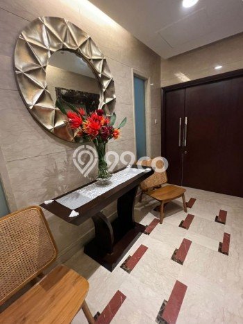 Untuk Dijual Apartemen Eksklusif 3 Bedroom di Jakarta Selatan Dekat ke Fasilitas Umum Untuk Dijual Apartemen Eksklusif 3 Bedroom di Jakarta Selatan Dekat ke Fasilitas Umum